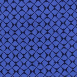 Greyson Batweb -Greyson Sales Store greyson batweb shirt 82f26389 0244 4aa1 9cbc a8094de0b89f