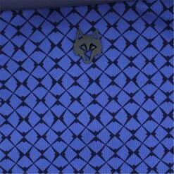 Greyson Batweb -Greyson Sales Store greyson batweb shirt cd768e03 cef2 4855 a0fa ebc76b70dabf