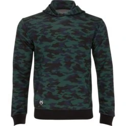 Greyson Blackwatch Camo Scape Chene Hoodie -Greyson Sales Store greyson blackwatch camo scape chene hoodie outerwear
