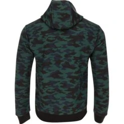 Greyson Blackwatch Camo Scape Chene Hoodie -Greyson Sales Store greyson blackwatch camo scape chene hoodie outerwear aa5be674 7d2a 47ee 93ce 24a4c1ff08d0