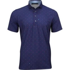 Greyson Bleeding Rose