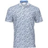 Greyson Blue Bird -Greyson Sales Store greyson blue bird shirt