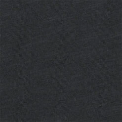 Greyson Branded -Greyson Sales Store greyson branded shirt 15eb0e72 df3d 49ed bbb1 ce636da70d2f