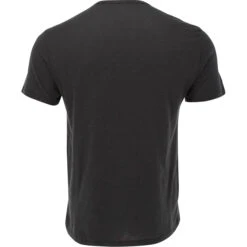 Greyson Branded -Greyson Sales Store greyson branded shirt 2d7a2e7c a71e 4853 b5be 64ee46627ae8