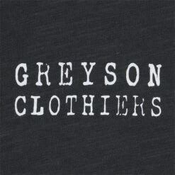 Greyson Branded -Greyson Sales Store greyson branded shirt 62a221e2 432e 4569 911d 7efc27ff0cec