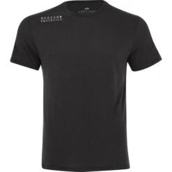 Greyson Branded -Greyson Sales Store greyson branded shirt b1298695 4c49 4184 a94b 457f6400c41b