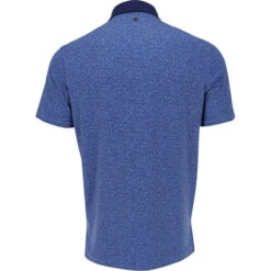 Greyson Brook Trout -Greyson Sales Store greyson brook trout shirt 092fd7c9 580c 4dc5 bea6 935b826c2554