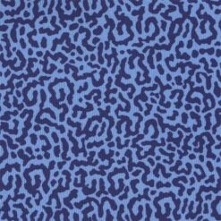 Greyson Brook Trout -Greyson Sales Store greyson brook trout shirt 851cd1e4 ee7f 4c3d a125 604218b96241