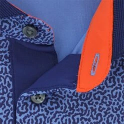 Greyson Brook Trout -Greyson Sales Store greyson brook trout shirt 8c37b7c4 0101 433c b8e0 d4f1ad214945