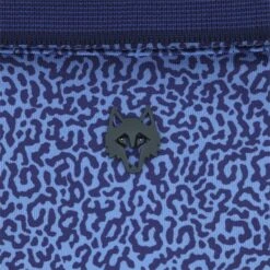 Greyson Brook Trout -Greyson Sales Store greyson brook trout shirt b5390701 fa70 4b15 9fb9 0c8da3600e8c