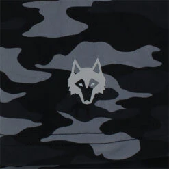 Greyson Camo Cokato Hoodie -Greyson Sales Store greyson camo cokato hoodie outerwear 2d972078 5d68 476c a609 39fe506999e3