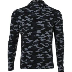 Greyson Camo Cokato Hoodie -Greyson Sales Store greyson camo cokato hoodie outerwear 48991bb4 0e97 4f02 a8b6 7d50f2cdb469