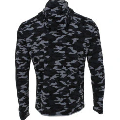 Greyson Camo Cokato Hoodie -Greyson Sales Store greyson camo cokato hoodie outerwear 5de08384 7093 4628 ba9f bcc8d659b6d2