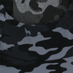 Greyson Camo Cokato Hoodie -Greyson Sales Store greyson camo cokato hoodie outerwear afbec2e3 f52d 4078 b7b1 34c1ac37705b
