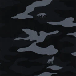 Greyson Camo Cokato Hoodie -Greyson Sales Store greyson camo cokato hoodie outerwear d30cd808 dc78 4ce8 a2eb 3fbb09b69676