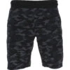 Greyson Camo Fulton -Greyson Sales Store greyson camo fulton shorts