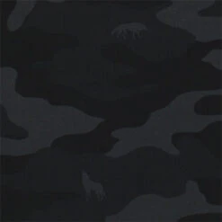 Greyson Camo Fulton -Greyson Sales Store greyson camo fulton shorts 47459e9b c6f0 4f71 a22e 6066f08f1f64