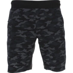 Greyson Camo Fulton -Greyson Sales Store greyson camo fulton shorts 8213186e fb94 4f4a 8c71 9954e37df7a5