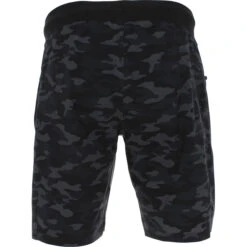 Greyson Camo Fulton -Greyson Sales Store greyson camo fulton shorts a184c961 8f33 4443 b964 f836f8b232aa