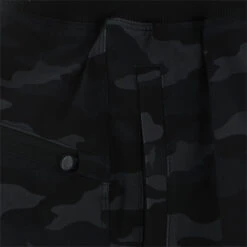 Greyson Camo Fulton -Greyson Sales Store greyson camo fulton shorts a59db192 6d08 4494 b755 f5de7dd37919