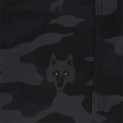 Greyson Camo Fulton -Greyson Sales Store greyson camo fulton shorts f3ed52de 34dd 45da 960a 882fa973a6e5