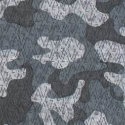 Greyson Camo G Thing Tate ¼ Zip 35 Greyson Camo G Thing Tate ¼ Zip -Greyson Sales Store greyson camo g thing tate zip outerwear 054cf5f7 9113 48d8 9ede bc211c65826b