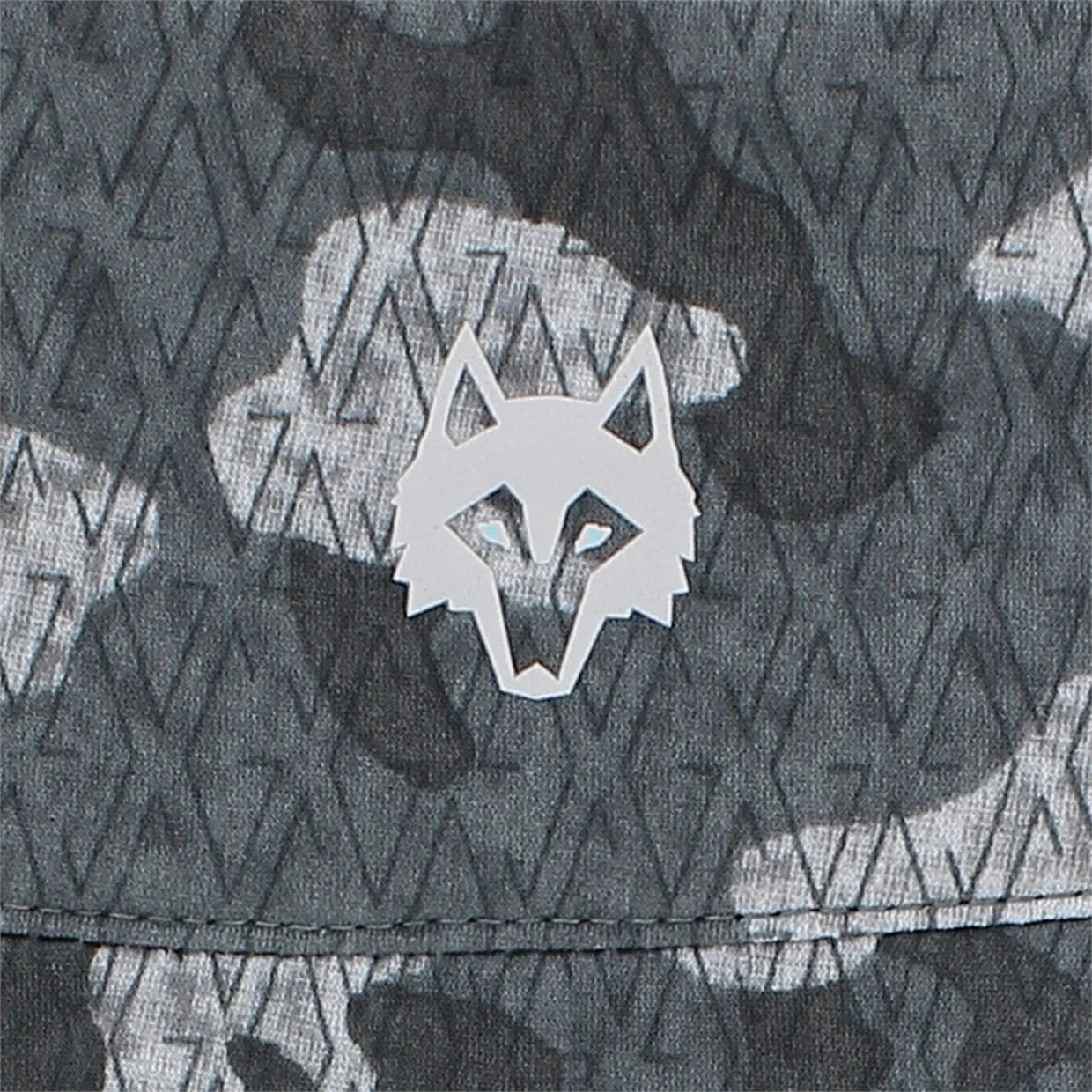 Greyson Camo G Thing Tate ¼ Zip 11 Greyson Camo G Thing Tate ¼ Zip - Image 9