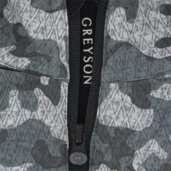 Greyson Camo G Thing Tate ¼ Zip 26 Greyson Camo G Thing Tate ¼ Zip -Greyson Sales Store greyson camo g thing tate zip outerwear 235bc535 9090 406b 9a14 10821a450cf4