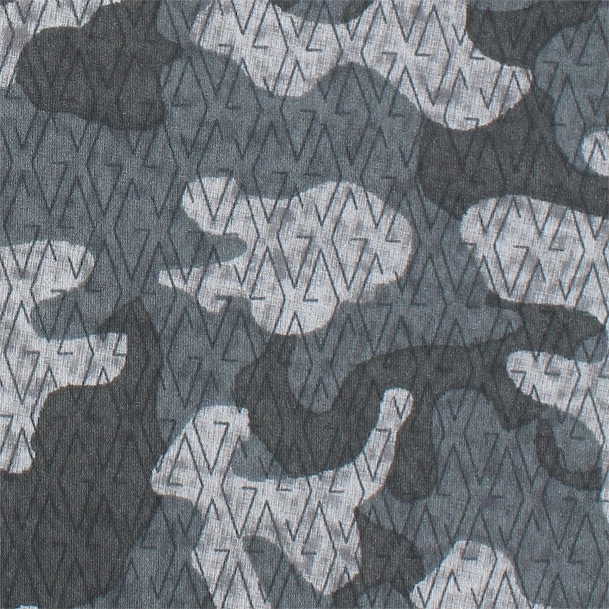 Greyson Camo G Thing Tate ¼ Zip 22 Greyson Camo G Thing Tate ¼ Zip - Image 20