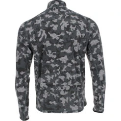 Greyson Camo G Thing Tate ¼ Zip 34 Greyson Camo G Thing Tate ¼ Zip -Greyson Sales Store greyson camo g thing tate zip outerwear bf2bc23f cb83 44d2 b7e2 c82d636e53c6