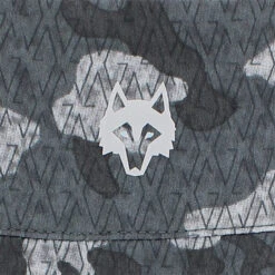 Greyson Camo G Thing Tate ¼ Zip 25 Greyson Camo G Thing Tate ¼ Zip -Greyson Sales Store greyson camo g thing tate zip outerwear fd0d1fc2 7e32 427f aad1 e8b1a4e89c88