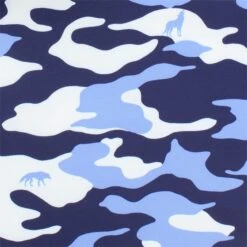 Greyson CamoScape -Greyson Sales Store greyson camoscape shirt 342a490e 8e9a 43a7 ad3d 6d3f5b617565