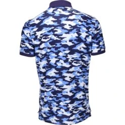 Greyson CamoScape -Greyson Sales Store greyson camoscape shirt 68cc8b06 3c15 44fc a664 e6417b52ec2b