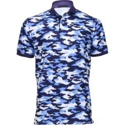 Greyson CamoScape -Greyson Sales Store greyson camoscape shirt ce128c2d d9d7 4534 a3c5 7078ab08cbe1