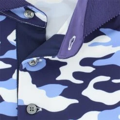 Greyson CamoScape -Greyson Sales Store greyson camoscape shirt d1afc35c 1938 45aa a93e 70fa15c2369f