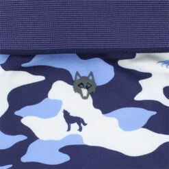 Greyson CamoScape -Greyson Sales Store greyson camoscape shirt ef48b394 3345 4219 983b 0cfecf6d8bbe