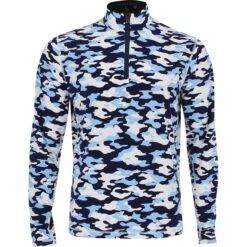 Greyson CamoScape Tate ¼ Zip -Greyson Sales Store greyson camoscape tate zip outerwear 1ba8890b efd9 437f 8662 65ba7279e3ec