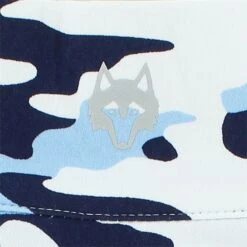 Greyson CamoScape Tate ¼ Zip -Greyson Sales Store greyson camoscape tate zip outerwear 50f6a296 4deb 4312 933c 5a9e2e857921