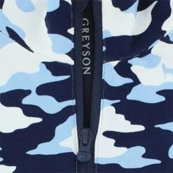 Greyson CamoScape Tate ¼ Zip -Greyson Sales Store greyson camoscape tate zip outerwear ae72b574 c566 4248 b30a b895eb5dc8f7