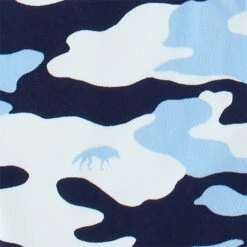 Greyson CamoScape Tate ¼ Zip -Greyson Sales Store greyson camoscape tate zip outerwear c49a034a 5980 4e95 b5d6 d8e068afde5c