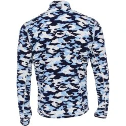 Greyson CamoScape Tate ¼ Zip -Greyson Sales Store greyson camoscape tate zip outerwear ff2867e6 140e 4dfb b744 bdd70eccc923