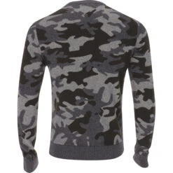 Greyson Camowolf Cashmere -Greyson Sales Store greyson camowolf cashmere sweater 0d4262a2 5e18 4e11 bad3 c2905f963054