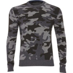 Greyson Camowolf Cashmere -Greyson Sales Store greyson camowolf cashmere sweater 350f0ad5 704b 4383 9441 58782771e77c