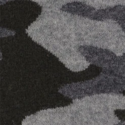 Greyson Camowolf Cashmere -Greyson Sales Store greyson camowolf cashmere sweater 3da43556 dab4 476b 966b 46c0869a18e4