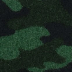 Greyson Camowolf Cashmere -Greyson Sales Store greyson camowolf cashmere sweater 94cb6270 7812 4e6b 9b64 0e7d5a41b014