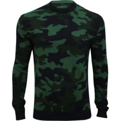 Greyson Camowolf Cashmere -Greyson Sales Store greyson camowolf cashmere sweater ac1e4a15 e03a 4695 a38a 33892d020e48