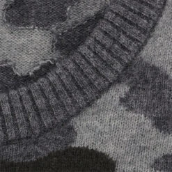 Greyson Camowolf Cashmere -Greyson Sales Store greyson camowolf cashmere sweater c2028573 aeb1 410b 972a eca6fd09076a