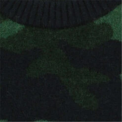 Greyson Camowolf Cashmere -Greyson Sales Store greyson camowolf cashmere sweater c27c7358 9610 4074 b4dd 6e8976af27fc