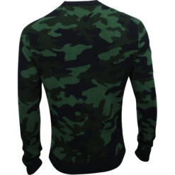 Greyson Camowolf Cashmere -Greyson Sales Store greyson camowolf cashmere sweater f641ec1a a0f9 4f5d bde1 63389d018c46