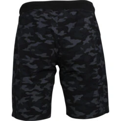Greyson Camowolf Fulton Workout -Greyson Sales Store greyson camowolf fulton workout shorts 104c2308 2d73 480c b98f cef8a8ecef3b